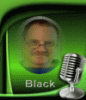DJ-Black